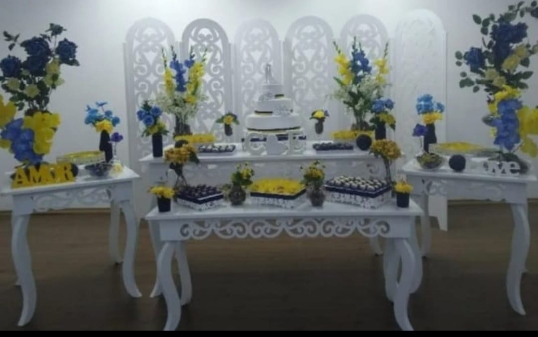 Jhessyjhon Loucuras de Amor São Paulo Zona Leste Jhessyjhon