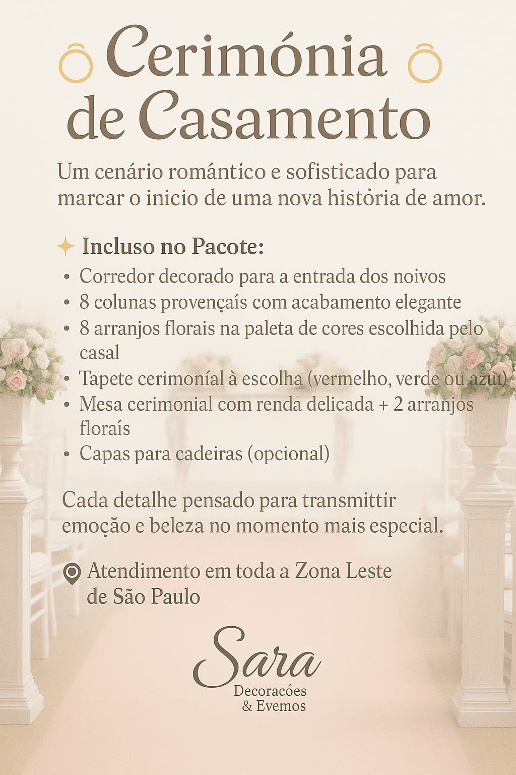 Pacote KIT 02